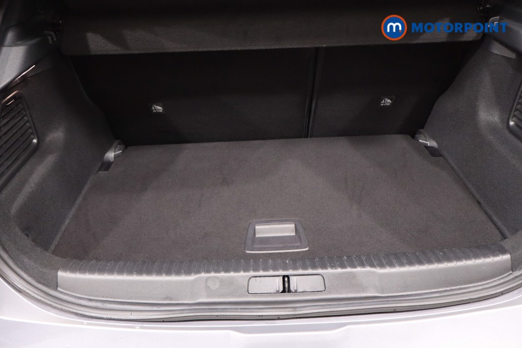 Used Vauxhall Mokka for sale - 78207203: Photo 42