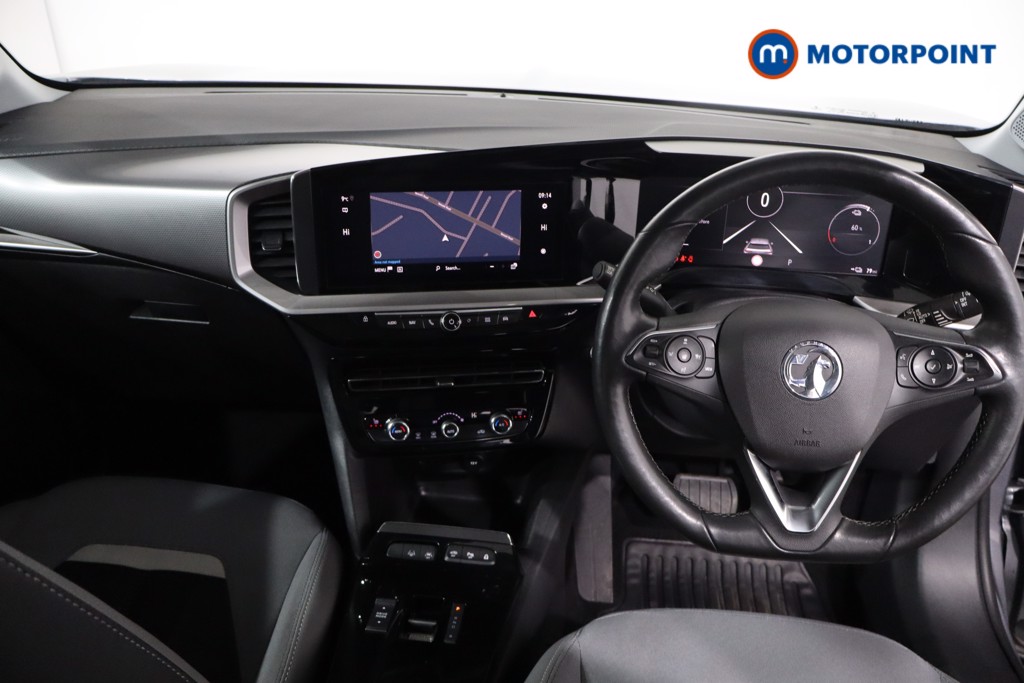 Used Vauxhall Mokka for sale - 78207203: Photo 9