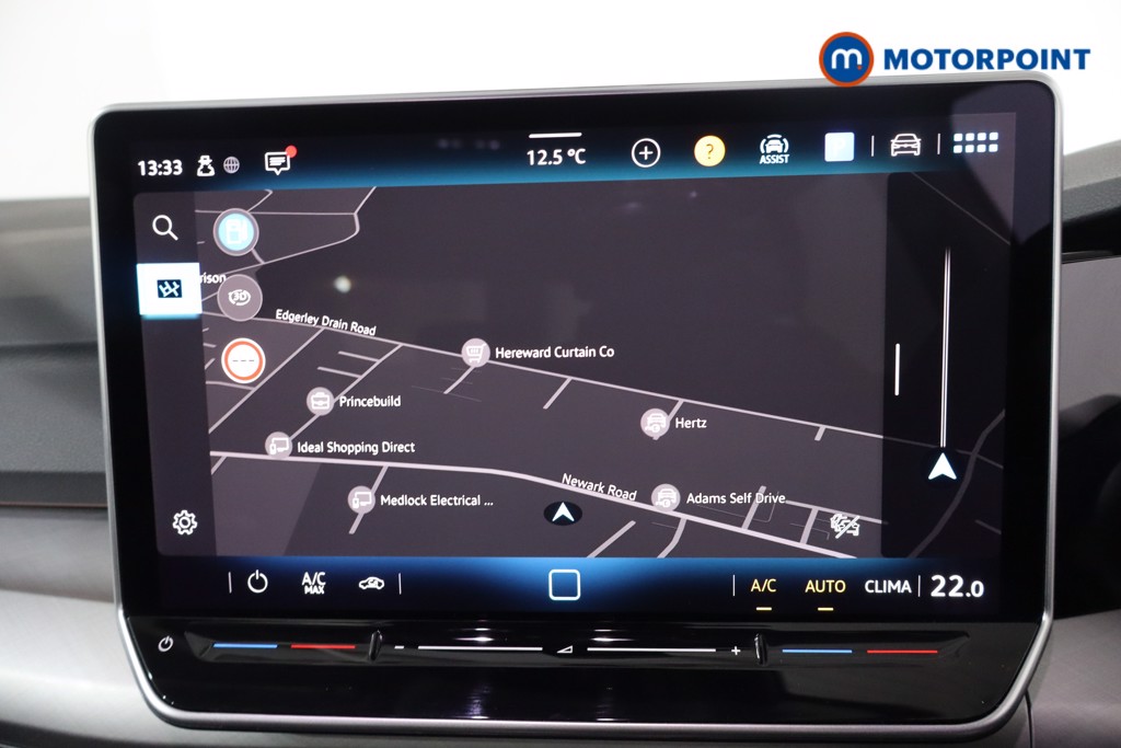 Used Volkswagen Golf 2025 for sale - 78012212: Photo 10