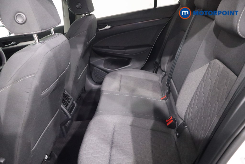 Used Volkswagen Golf 2025 for sale - 78012212: Photo 13