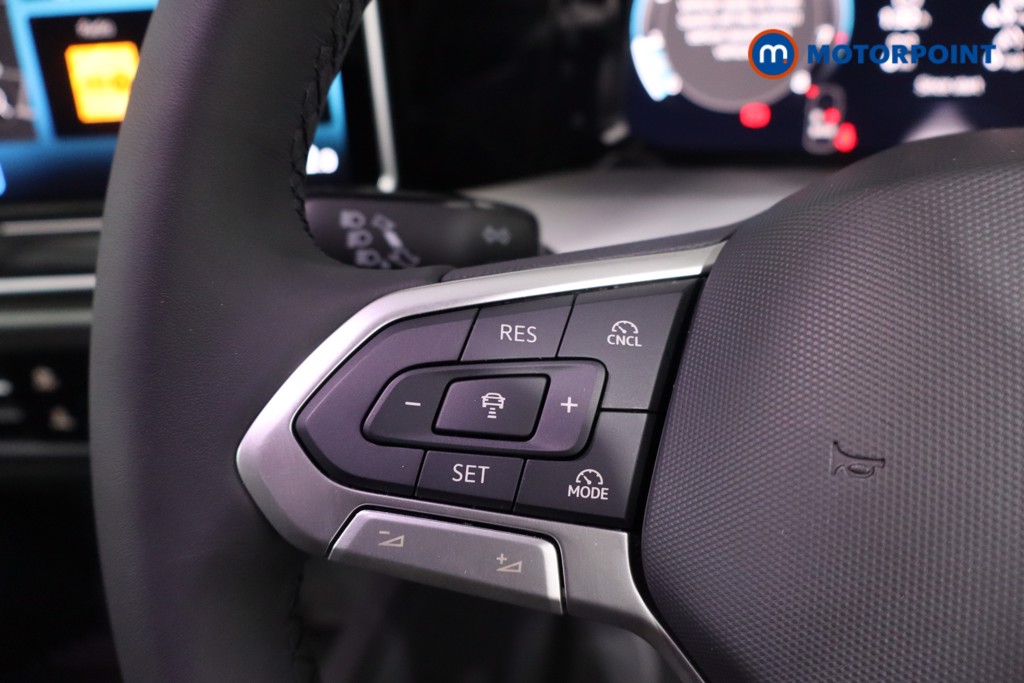 Used Volkswagen Golf 2025 for sale - 78012212: Photo 15