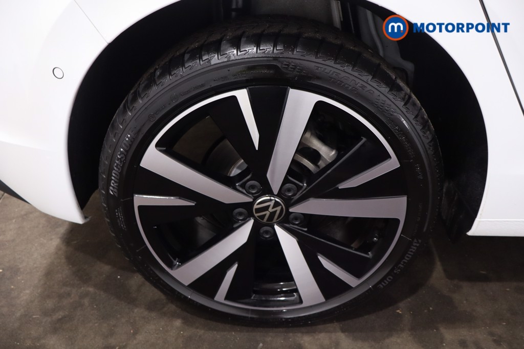 Used Volkswagen Golf 2025 for sale - 78012212: Photo 17