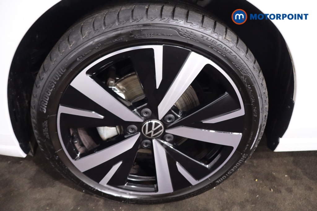 Used Volkswagen Golf 2025 for sale - 78012212: Photo 19