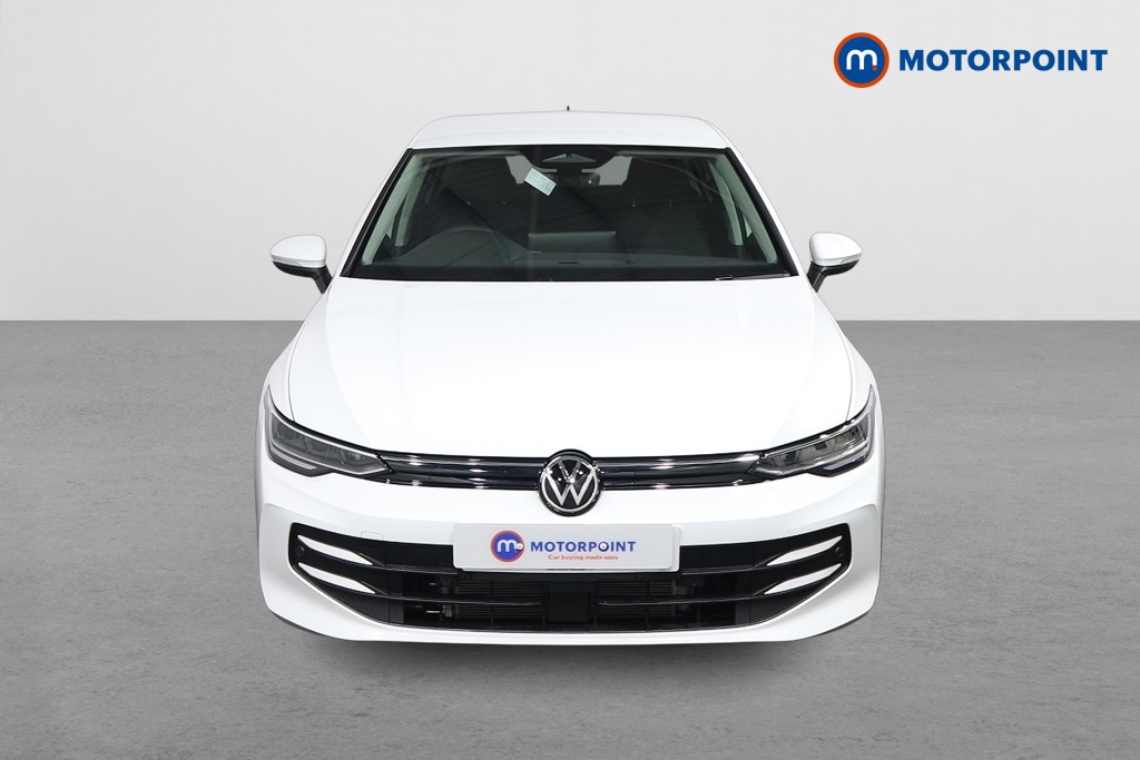 Used Volkswagen Golf 2025 for sale - 78012212: Photo 2