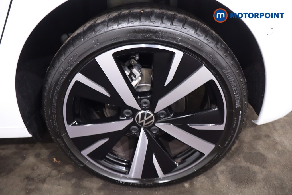 Used Volkswagen Golf 2025 for sale - 78012212: Photo 20