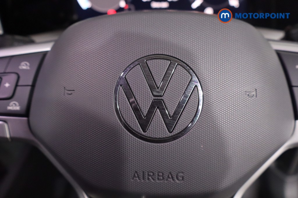 Used Volkswagen Golf 2025 for sale - 78012212: Photo 21