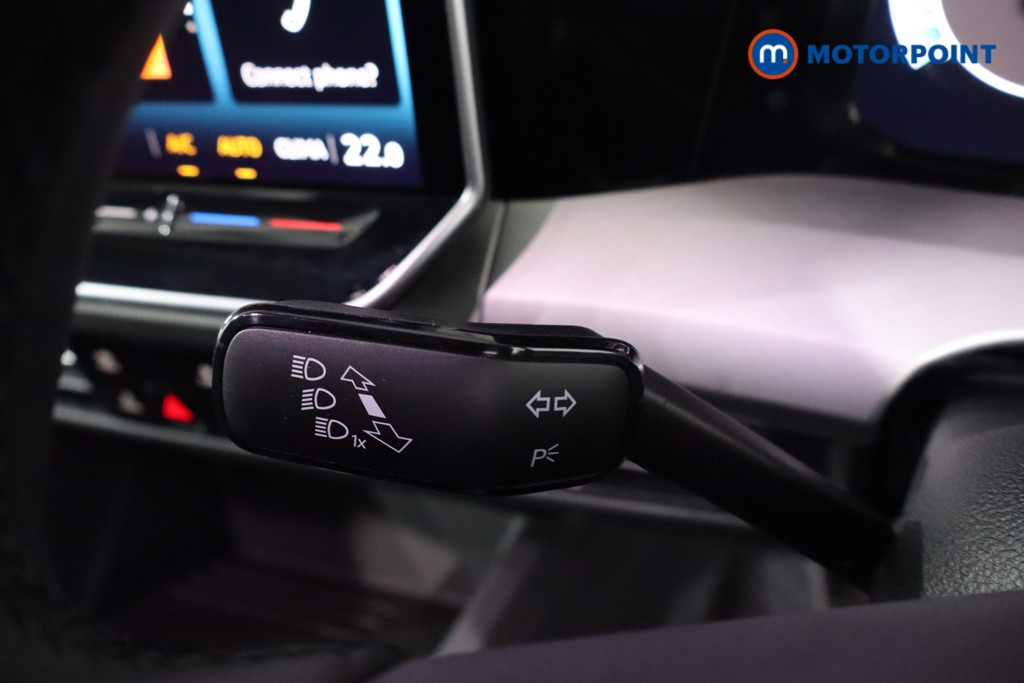 Used Volkswagen Golf 2025 for sale - 78012212: Photo 22