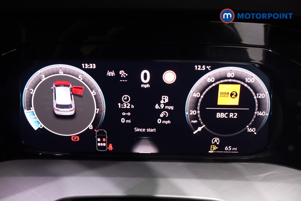 Used Volkswagen Golf 2025 for sale - 78012212: Photo 24