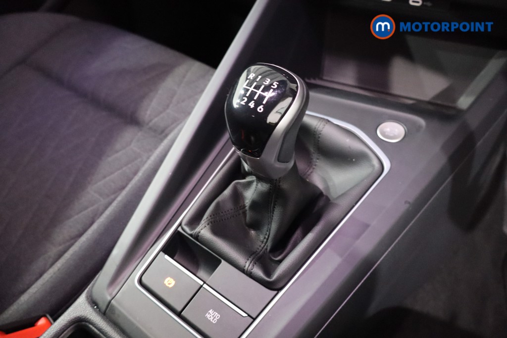 Used Volkswagen Golf 2025 for sale - 78012212: Photo 26