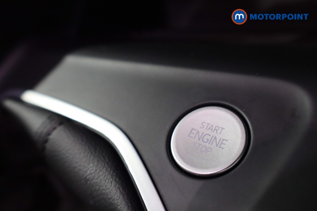 Used Volkswagen Golf 2025 for sale - 78012212: Photo 27