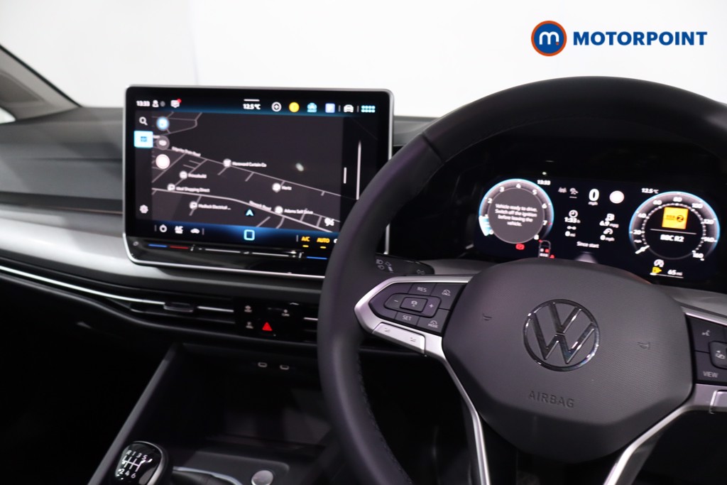 Used Volkswagen Golf 2025 for sale - 78012212: Photo 29