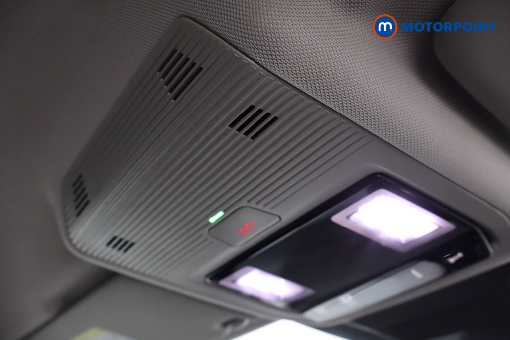 Used Volkswagen Golf 2025 for sale - 78012212: Photo 30