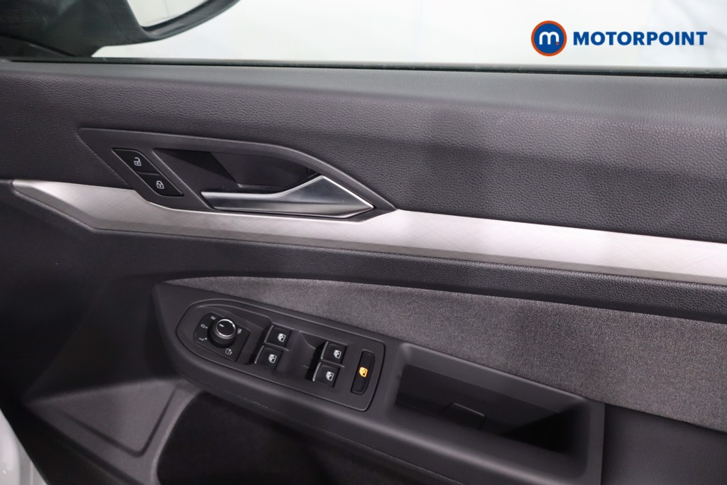 Used Volkswagen Golf 2025 for sale - 78012212: Photo 33