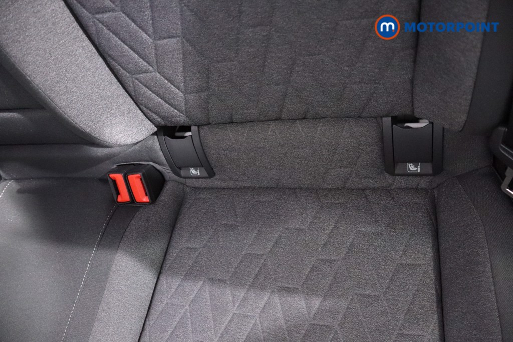 Used Volkswagen Golf 2025 for sale - 78012212: Photo 34