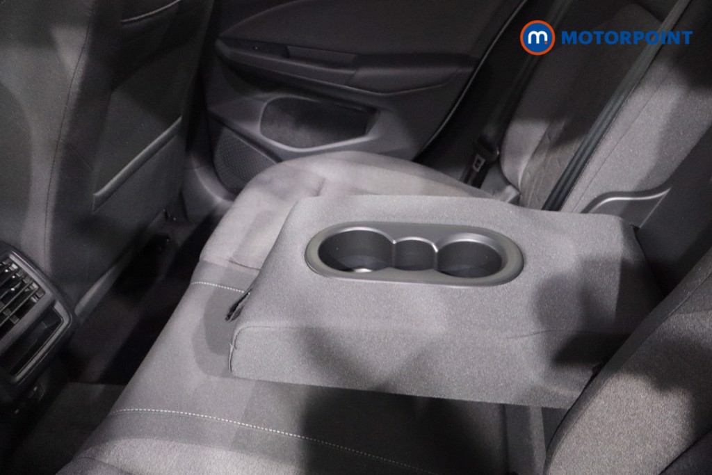 Used Volkswagen Golf 2025 for sale - 78012212: Photo 35