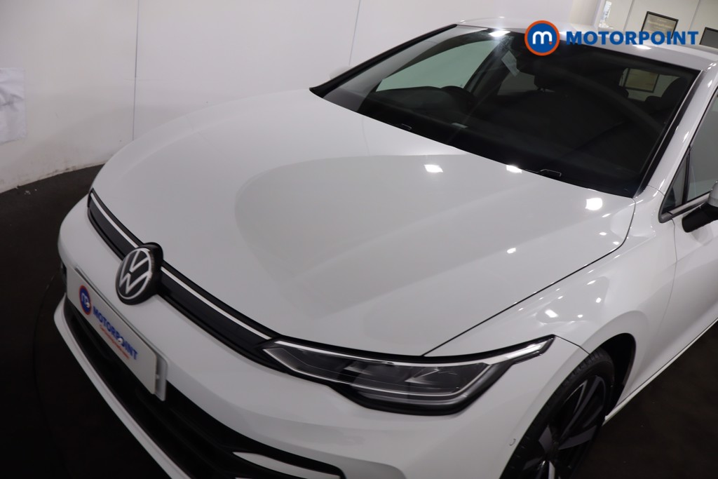 Used Volkswagen Golf 2025 for sale - 78012212: Photo 37