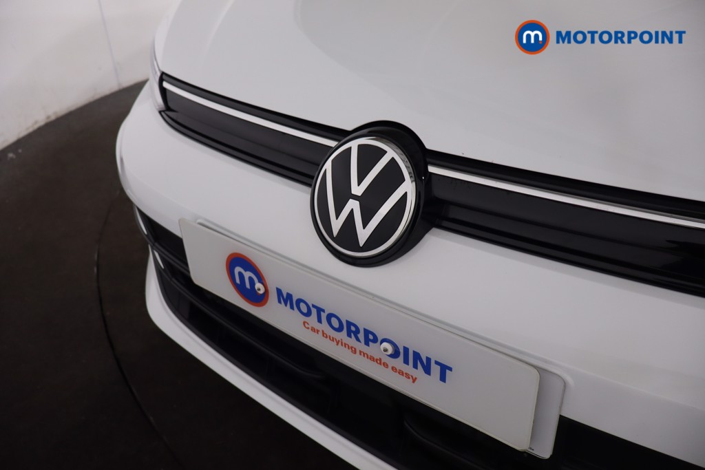 Used Volkswagen Golf 2025 for sale - 78012212: Photo 38