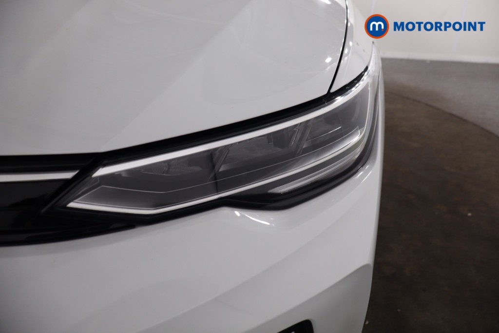 Used Volkswagen Golf 2025 for sale - 78012212: Photo 39