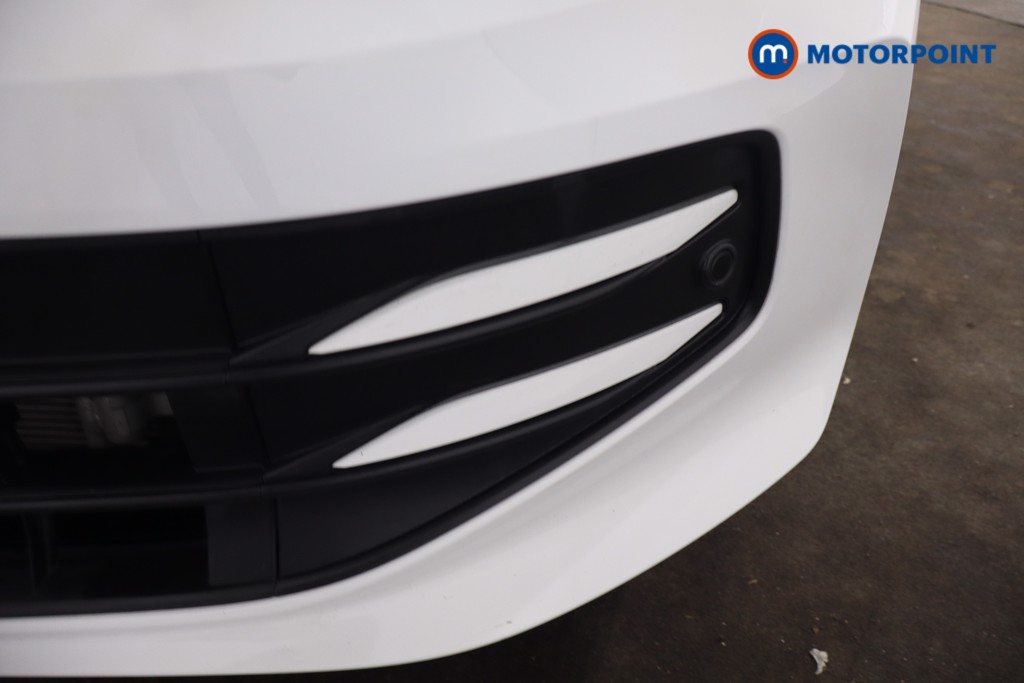 Used Volkswagen Golf 2025 for sale - 78012212: Photo 40