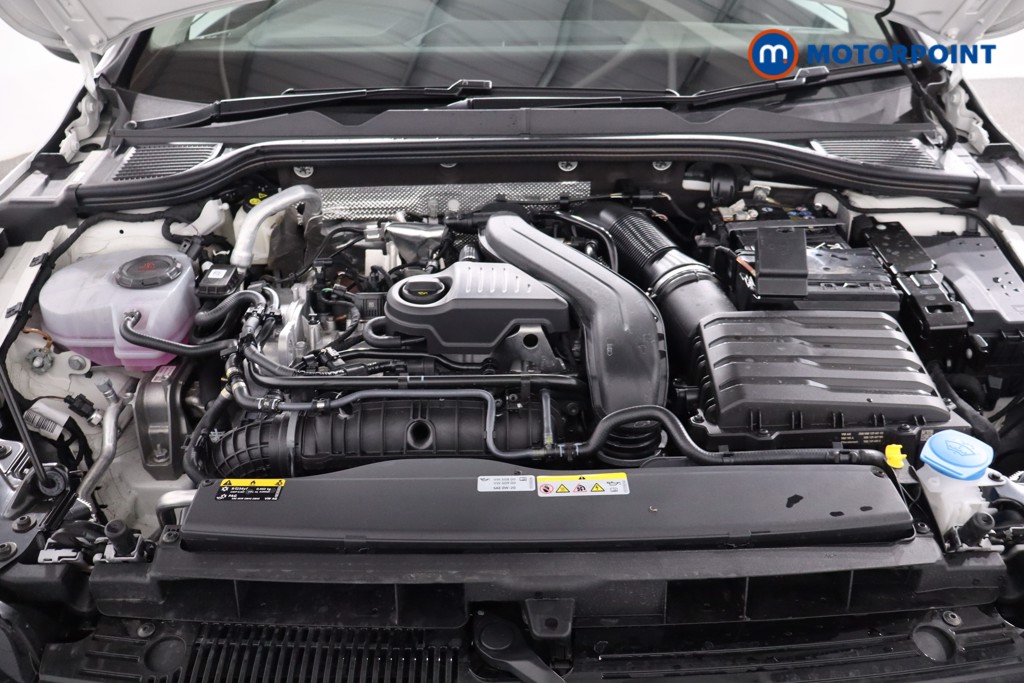 Used Volkswagen Golf 2025 for sale - 78012212: Photo 41