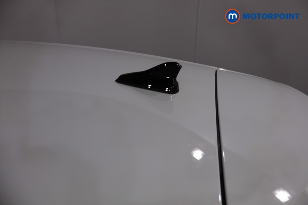 Used Volkswagen Golf 2025 for sale - 78012212: Photo 42