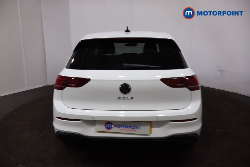 Used Volkswagen Golf 2025 for sale - 78012212: Photo 43