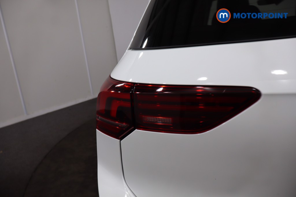 Used Volkswagen Golf 2025 for sale - 78012212: Photo 44