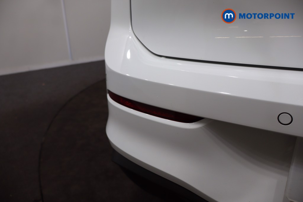 Used Volkswagen Golf 2025 for sale - 78012212: Photo 45