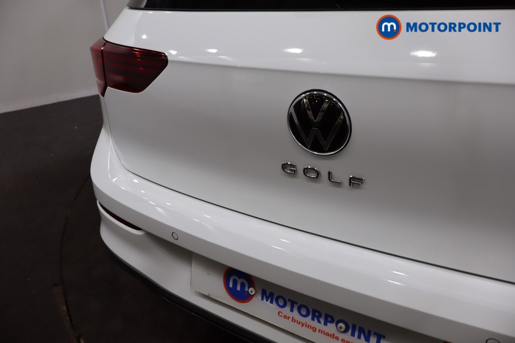 Used Volkswagen Golf 2025 for sale - 78012212: Photo 46