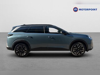Used Peugeot 5008 2024 for sale - 79312504: Photo