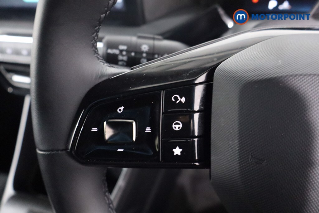 Used MG MG3 for sale - 77830854: Photo 15