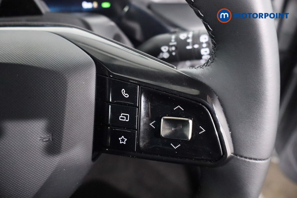 Used MG MG3 for sale - 77830854: Photo 16