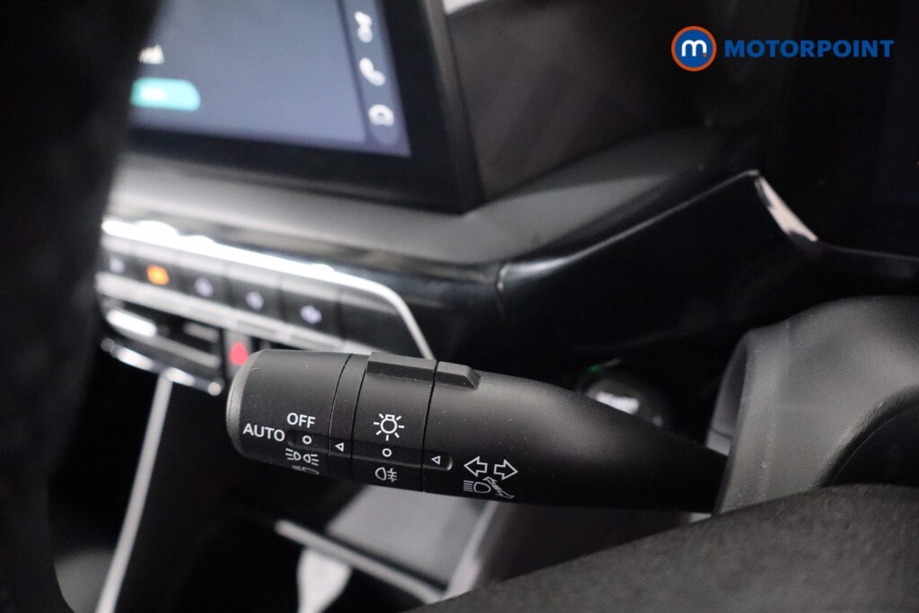 Used MG MG3 for sale - 77830854: Photo 22