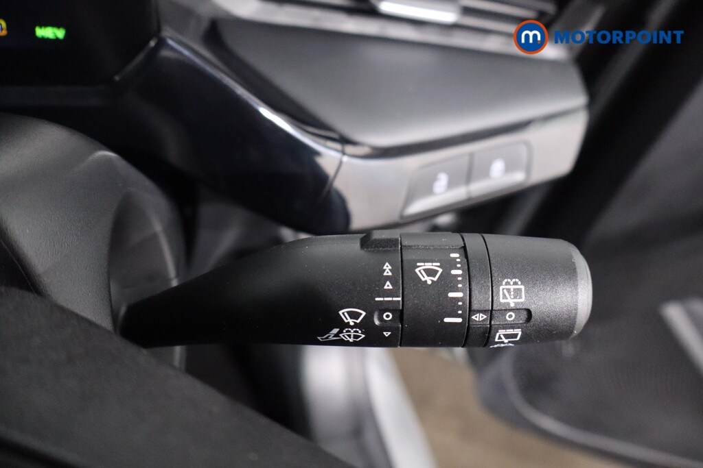 Used MG MG3 for sale - 77830854: Photo 23