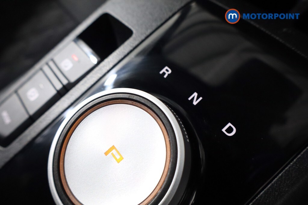 Used MG MG3 for sale - 77830854: Photo 26