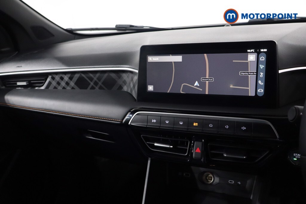 Used MG MG3 for sale - 77830854: Photo 30