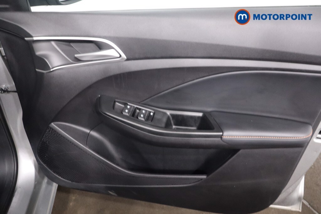 Used MG MG3 for sale - 77830854: Photo 33