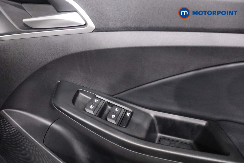 Used MG MG3 for sale - 77830854: Photo 34