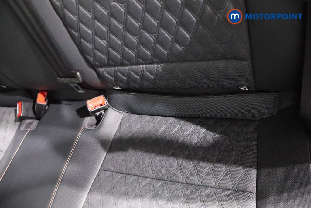 Used MG MG3 for sale - 77830854: Photo 35