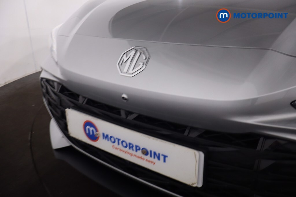 Used MG MG3 for sale - 77830854: Photo 37