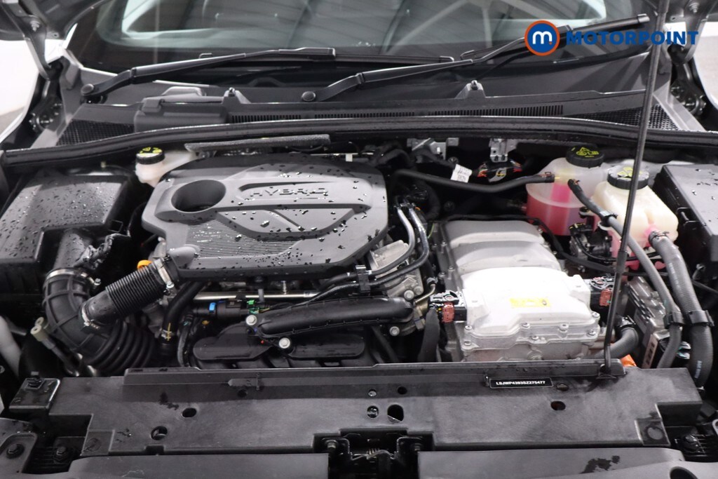 Used MG MG3 for sale - 77830854: Photo 40