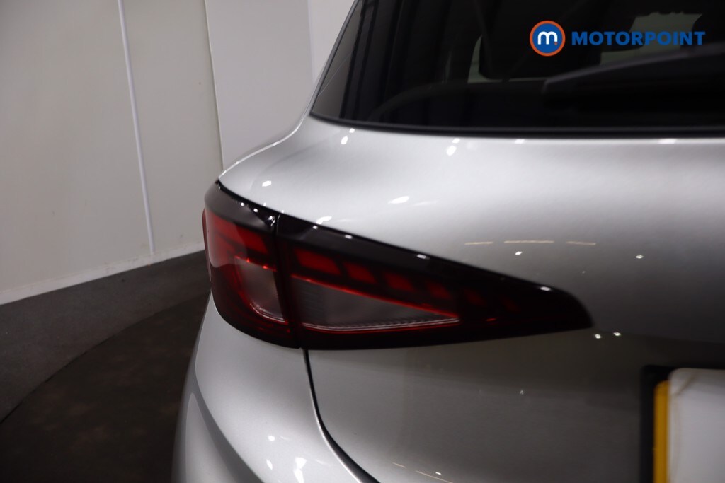 Used MG MG3 for sale - 77830854: Photo 42