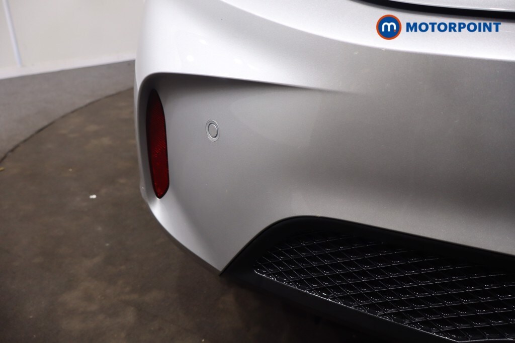 Used MG MG3 for sale - 77830854: Photo 43