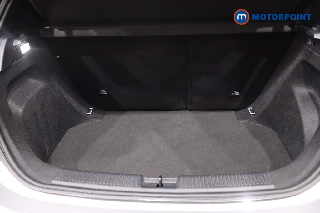 Used MG MG3 for sale - 77830854: Photo 45