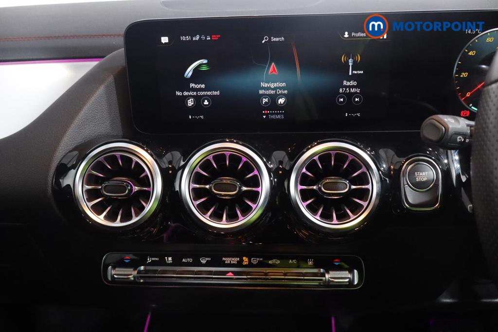 Used Mercedes-Benz EQA 2022 for sale - 76542439: Photo 10