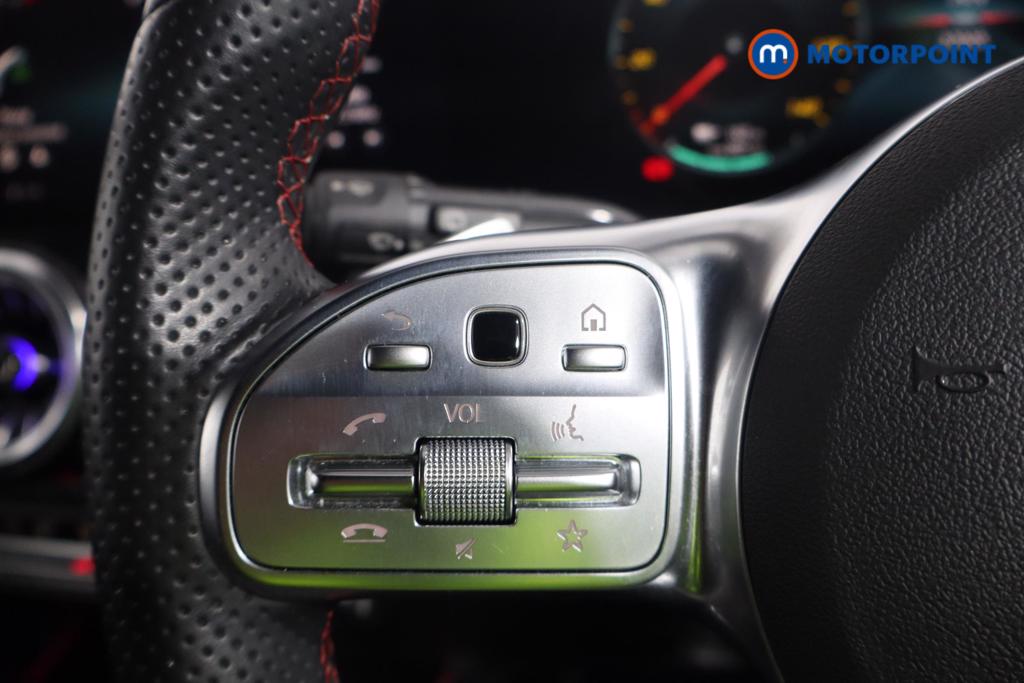 Used Mercedes-Benz EQA 2022 for sale - 76542439: Photo 14