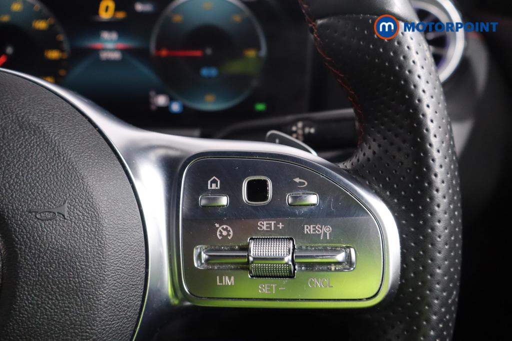 Used Mercedes-Benz EQA 2022 for sale - 76542439: Photo 15