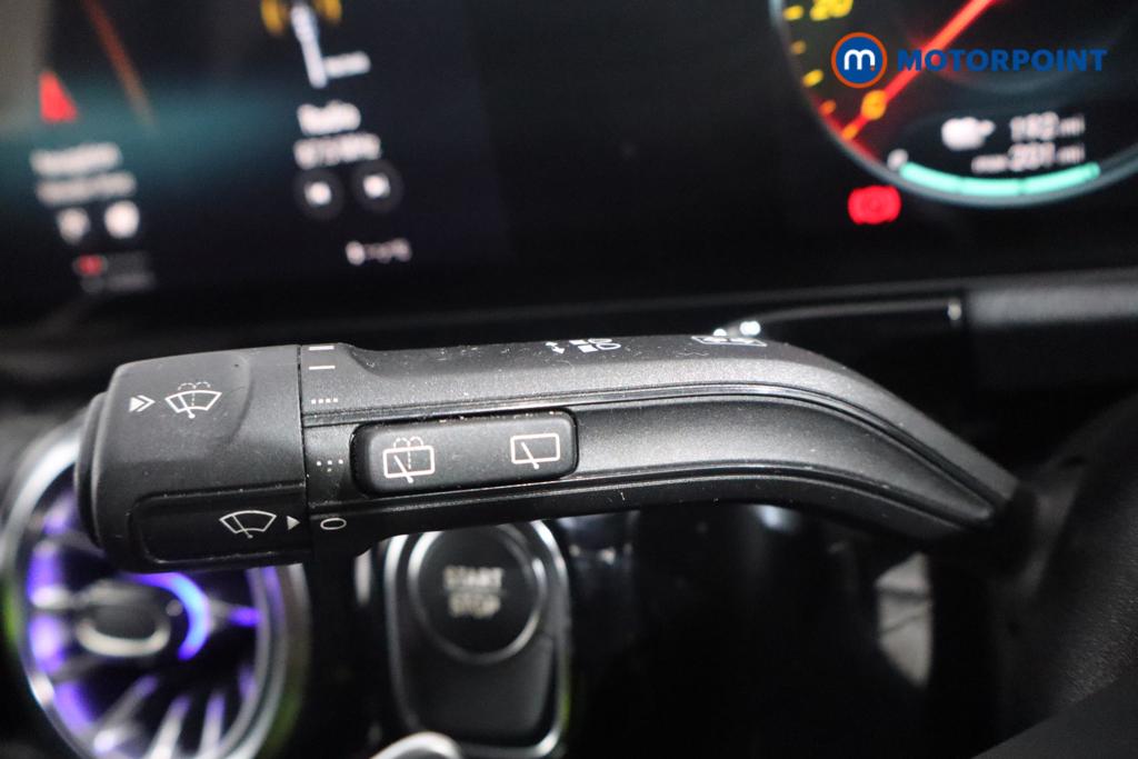 Used Mercedes-Benz EQA 2022 for sale - 76542439: Photo 16