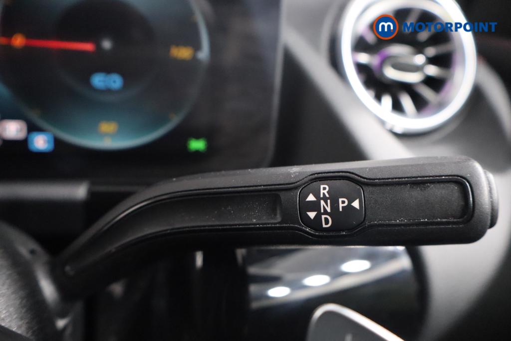 Used Mercedes-Benz EQA 2022 for sale - 76542439: Photo 17