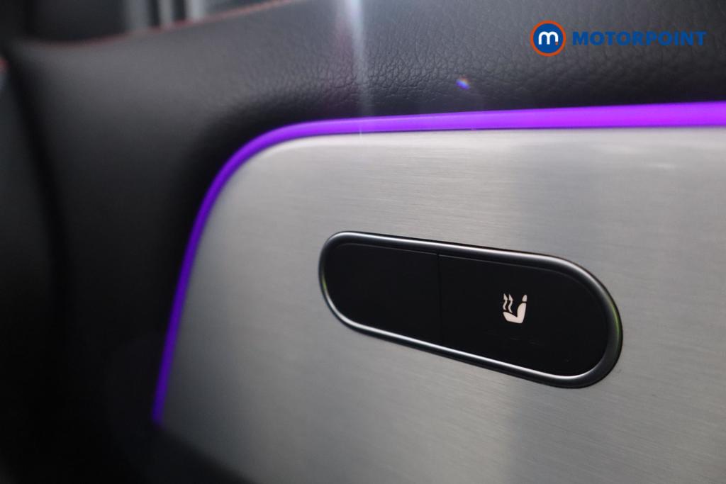 Used Mercedes-Benz EQA 2022 for sale - 76542439: Photo 19